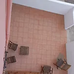 Casa De Piedra A 2 Km De La Playa *