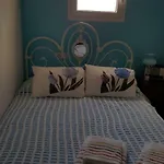 Kır Evi Casa De Piedra A 2 Km De La Playa *