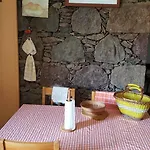Casa De Piedra A 2 Km De La Playa Kır Evi *